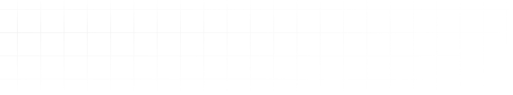 h1-bg-line