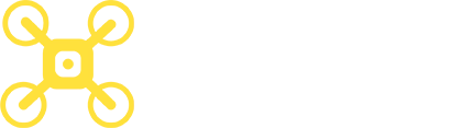 Aimojo-logo